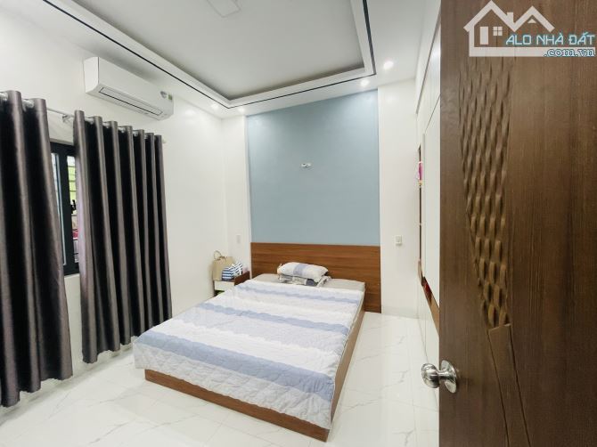 🏠🏠NHÀ 2 TẦNG KIỆT OTO 108 LÊ NGÔ CÁT, TP HUẾ - 5