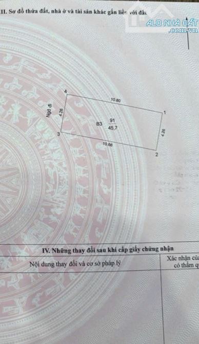 HIẾM! Minh Khai - Phân lô, vỉa hè, ô tô dừng đỗ, kinh doanh ngày đêm - 7 tầng thang máy.