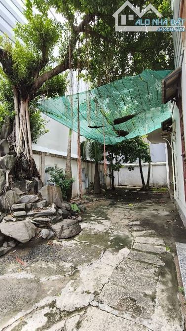 BÁN NHÀ 2 TẦNG 214M2 NGANG 13.3M MẶT TIỀN ĐƯỜNG SỐ 12 TĂNG NHƠN PHÚ B – 25 TỶ - 5
