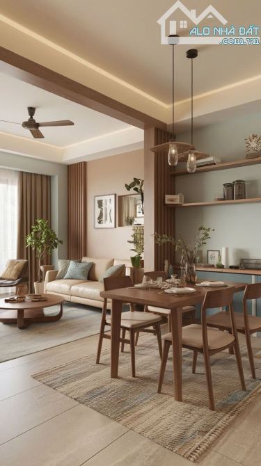 BÁN NHÀ NGÔ THỊ NHẬM – 60M2 – MẶT TIỀN 6M - NHỈNH 16 TỶ – Ô TÔ ĐỖ TRƯỚC NHÀ – KINH DOANH - 6