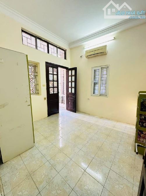 Mua bán bất động sản uy tín nhất Hà Nội