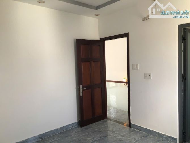 BÁN NHÀ  Nhà Đẹp Nhất Tuyến Hồ Văn Long – Mặt Tiền Đẳng Cấp, 4PN Rộng Rãi, Sổ Hồng Riêng, - 6