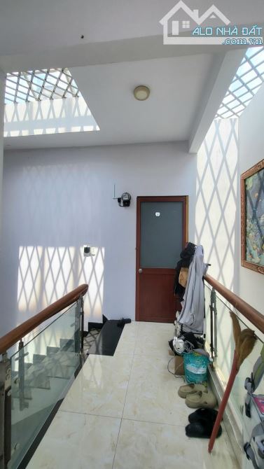 [SINH LỜI NGAY KHI SỞ HỮU] 4 Trường đại học lớn sát bên - 57m2 - chỉ 7,3 Tỷ. - 6