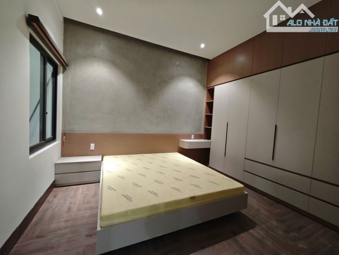 Bán Căn Nhà Gần Chợ Phan Chu Trinh Buôn Ma Thuột Dak Lak - 6