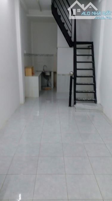 bán căn khách sạn mini house tại phố tây  giá hời cho anh chị đầu tưdt 28m2 7pn khu víp - 6