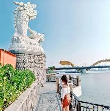 Chính chủ cần bán nhanh căn nhà 1.5 tầng đường trần hưng đạo   sơn trà - 6
