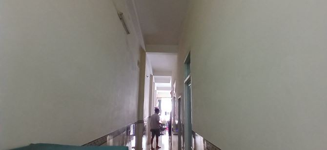 Bán nhà Trung tâm Nha Trang đường rộng 15,5m Cần bán nhà TTTP Nha Trang phường Phước Tiến - 6