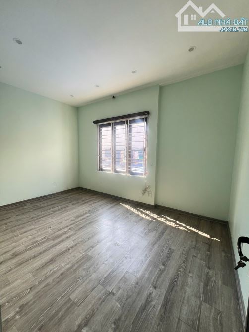 🏘️🏘️ Bán nhà 4 tầng- xóm trung- văn cao-giá chỉ 2,59 tỷ- 41m2 - 6