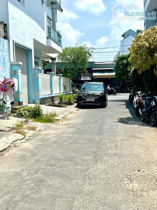 Cần bán nhà ở Nguyễn Thị Lắng Củ Chi 6x27 ( 130M2 ) 560 TRIỆU Sổ hồng riêng sang tên - 6
