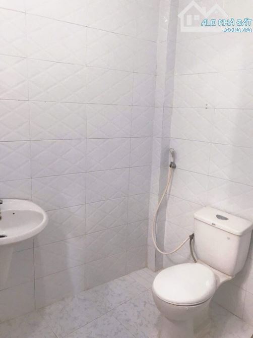 Nhà đất Linh Đông – 103m² chỉ 6 TỶ 500 – Đường 26 HOT! - 6