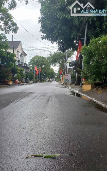 Bán gấp căn nhà cấp 4 ở 1/ Đ. Trần Thị Bốc, Hóc Môn 88m2 , sổ hồng riêng  giá 820tr - 6
