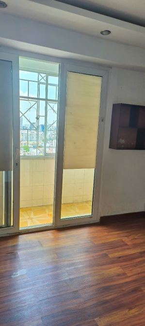 Bán Căn Hộ Miếu Nỗi 18 Tầng Đường Vũ Huy Tấn, P3, Bình Thạnh, 64m2, 2PN - 6
