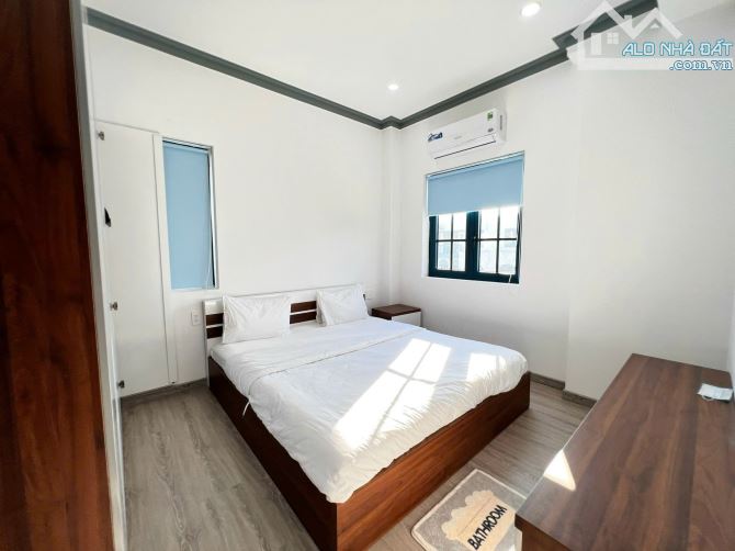 Cho thuê Villa Novaworld Phan Thiết - Lâm Đồng - 6