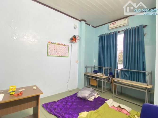 Ngộp lắm rồi ! Cần bán gấp căn nhà cấp 4 ở 1/ Đ. Nguyễn Thị Rành-102m2 -SHR giá 780tr - 6