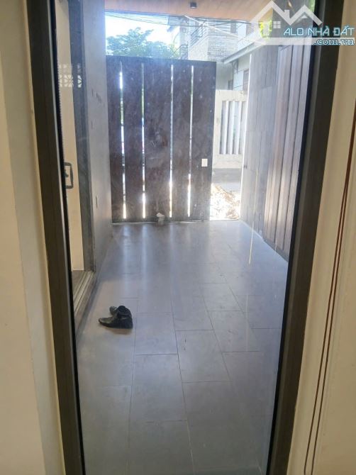 🏡 CHÀO BÁN NHÀ 2 TẦNG LÔ GÓC SIÊU THOÁNG – KIỆT Ô TÔ THÔNG ĐƯỜNG NÚI THÀNH – CHỈ 5 TỶ X - 6