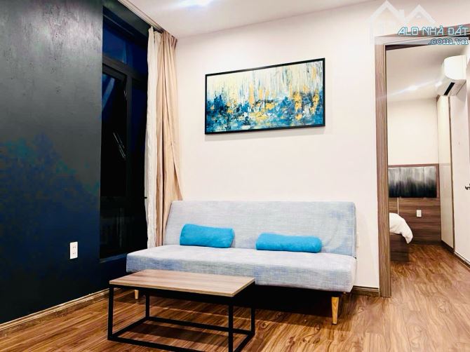 HÀNG KÍN BAO LỜI 5-8TY DT KHỦNG 550M NGANG 17M VUÔNG VỨC TẶNG BIỆT THỰ 3 TẦNG HẢI CHÂU - 6