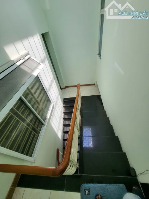 📌📌📌LÀM VIỆC TRỰC TIẾP GIÁ TỐT !!!Bán nhà 2 tầng kiệt oto lê văn linh - 6