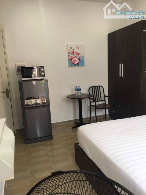 💰 SIÊU PHẨM CĂN HỘ AN THƯỢNG 39 – 60,4M² – GIÁ 16 TỶ 💰 - 6