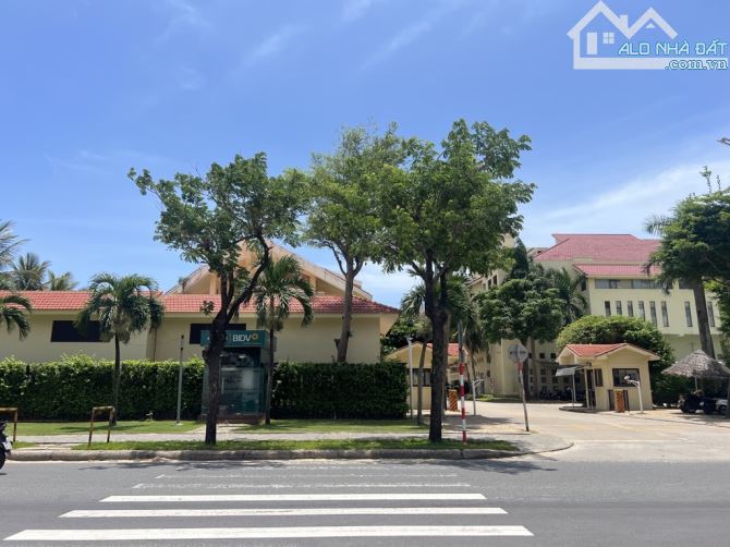 🌴 CẶP ĐẤT HIẾM LÊ VĂN TÂM – 180M² – GIÁ 16 TỶ 🌴 - 6