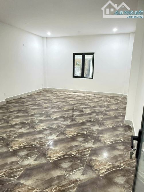 BÁN NHÀ 3 TẦNG 100M2 MẶT TIỀN KD ĐẶNG DUNG ĐỐI DIỆN MỲ QUẢNG BÀ MUA - NGAY CHỢ HÒA KHÁNH - 6