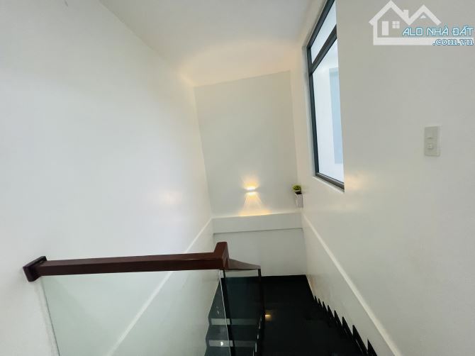 🏠🏠NHÀ 2 TẦNG KIỆT OTO 108 LÊ NGÔ CÁT, TP HUẾ - 6