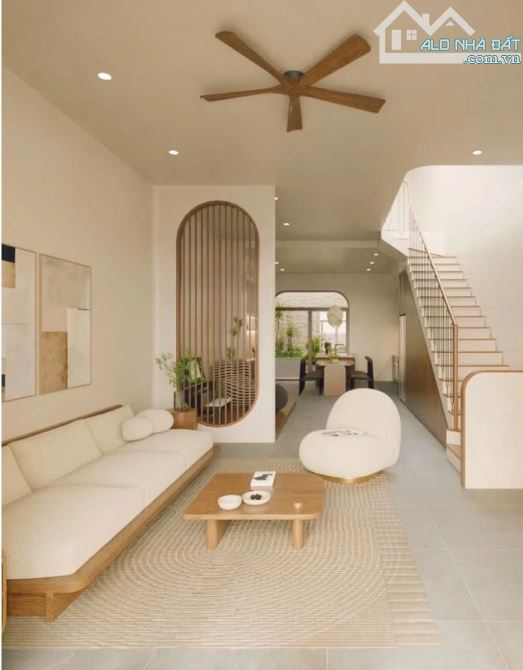 BÁN NHÀ NGÔ THỊ NHẬM – 60M2 – MẶT TIỀN 6M - NHỈNH 16 TỶ – Ô TÔ ĐỖ TRƯỚC NHÀ – KINH DOANH - 7