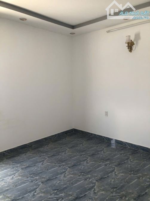 BÁN NHÀ  Nhà Đẹp Nhất Tuyến Hồ Văn Long – Mặt Tiền Đẳng Cấp, 4PN Rộng Rãi, Sổ Hồng Riêng, - 7