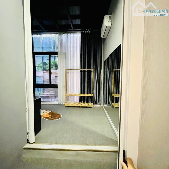💥NHÀ 3 TẦNG–MT BÙI KỶ–NGAY ĐH NGOẠI NGỮ–95M2 NGANG 5M–THIẾT KẾ HIỆN ĐẠI–GIÁ CHỈ 7.X TỶ🍀 - 7
