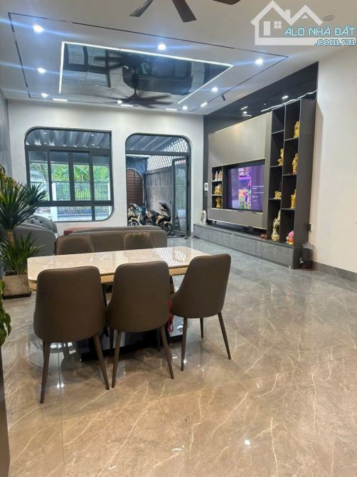 🏡 BÁN NHÀ 2 MẶT TIỀN – ĐƯỜNG NGUYỄN BÁ HỌC (ĐƯỜNG 3), P. TÂN MAI – TP. BIÊN HÒA - 7
