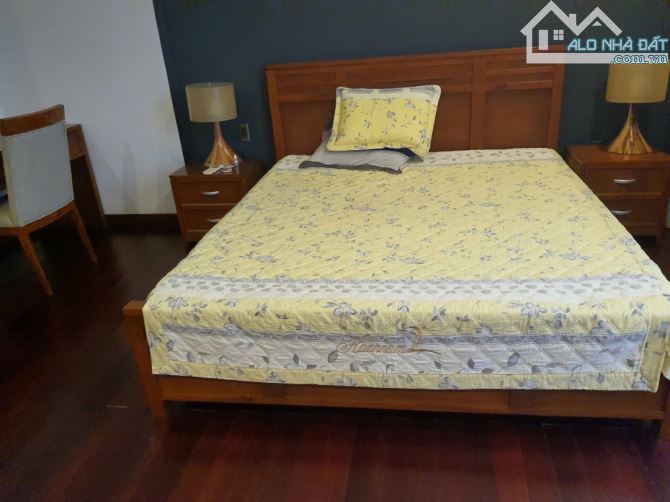 BÁN NHÀ MẶT PHỐ TÔ HIẾN THÀNH – GẦN BIỂN – FULL CÔNG NĂNG - 7