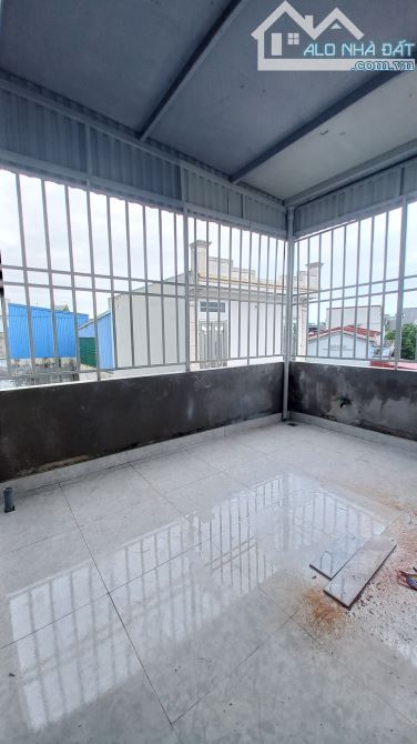 BÁN NHÀ SAU NHÀ MẶT ĐƯỜNG XUÂN TRÌNH, 41M2, 2 TỶ 380 TR - 7