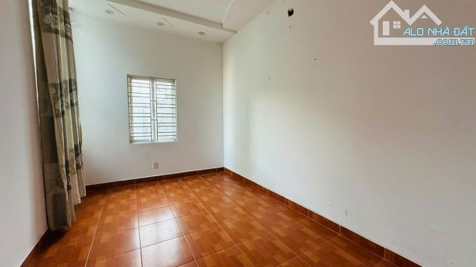 Bán nhà 3,5 tầng ngõ Chợ Hàng mới 76m2, Đông Nam giá 3,2 tỷ - 7