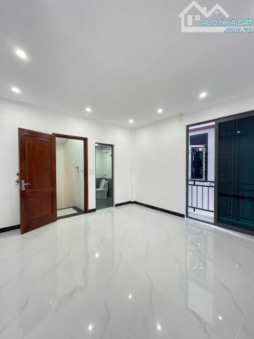 Rẻ nhất khu vực Yên Nghĩa , Hà Đông , gần phố , gần ô tô - 7