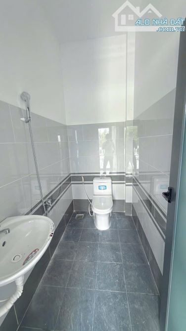 Nhà Biệt Thự Vườn 700m2 Khu Tân Kim 3PN 3WC . Sổ Hồng Riêng Hỗ Trợ Góp Bank - 7