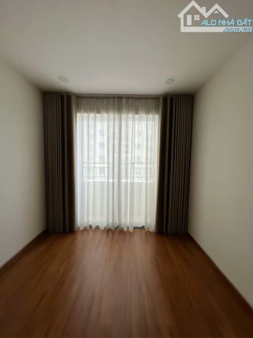 💖Chung cư Dreamhome Palace Q8 - 62m2 đang cho thuê chỉ 2ty4 - 7