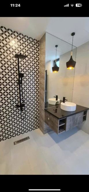 🍀🍀🍀 CHÀO BÁN NHÀ 3 TẦNG FULL NỘI THẤT – KHU B PHƯƠNG TRANG SÁT BIỂN CHỈ 7TỶ X - 7