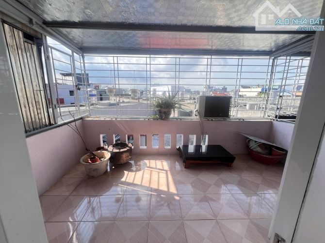 🏘️🏘️ Bán nhà 4 tầng- xóm trung- văn cao-giá chỉ 2,59 tỷ- 41m2 - 7