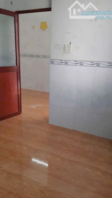 Cần bán nhà cấp 4 ở Bà Điểm Hóc Môn 4x18 ( 72m2 ) 860 TRIỆU Sổ hồng riêng sang tên ngay - 7