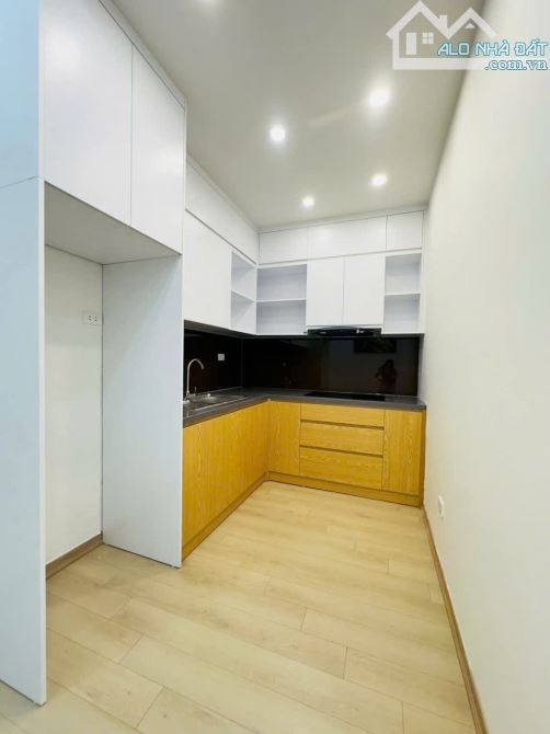 BÁN CHCC NÀNG HƯƠNG-THANH XUÂN,DT72M,2PN,2WC,CĂN GÓC FULL NT,BC RỘNG,GIÁ HƠN 5 TỶ - 7