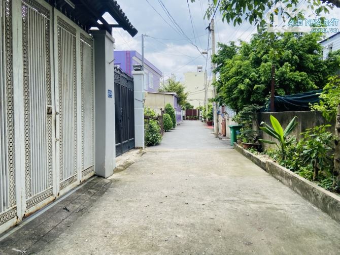 Nhà đất Linh Đông – 103m² chỉ 6 TỶ 500 – Đường 26 HOT! - 7