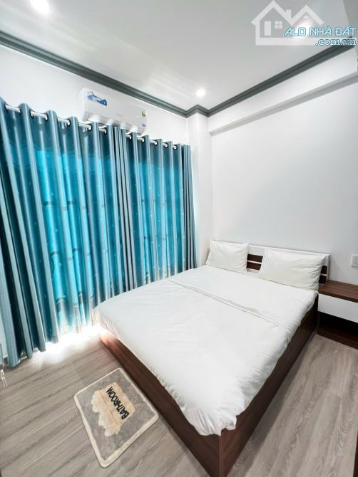 Cho thuê Villa Novaworld Phan Thiết - Lâm Đồng - 7