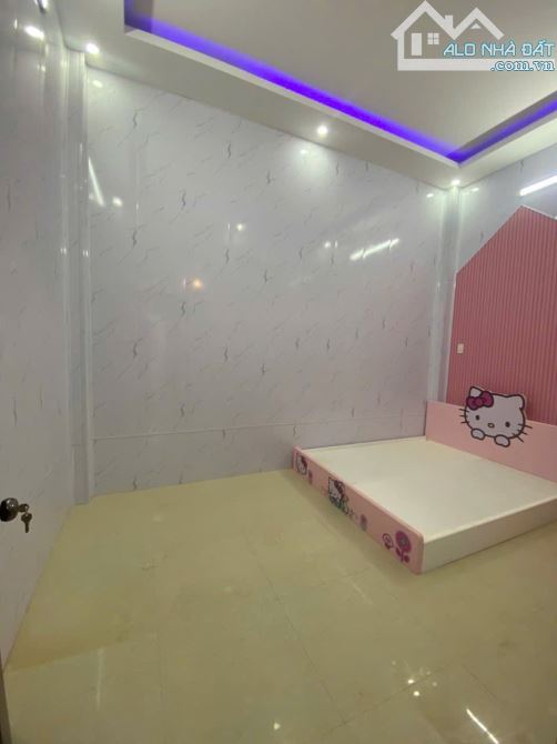 BÁN NHÀ TRỆT LẦU LIÊN TỔ 3-4 NGUYỄN VĂN CỪ AN KHÁNH CẦN THƠ GIÁ 2 TỶ 590 TRIỆU - 7