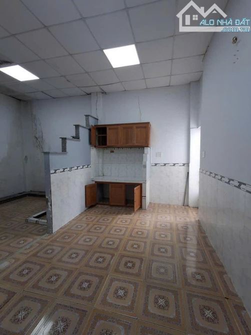 ☎️ALO ALO☎️ Bán gấp căn nhà c4 cho chú ánh bảo vệ giá 680 triệu shr✅ - 7