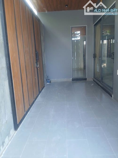🏡 CHÀO BÁN NHÀ 2 TẦNG LÔ GÓC SIÊU THOÁNG – KIỆT Ô TÔ THÔNG ĐƯỜNG NÚI THÀNH – CHỈ 5 TỶ X - 7