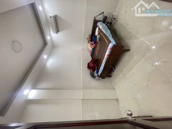 🔥MẶT TIỀN ĐƯỜNG 18M – 67,3m² – GIÁ CHỈ 7,65 TỶ – GẦN CHỢ HÓC MÔN🔥 - 7
