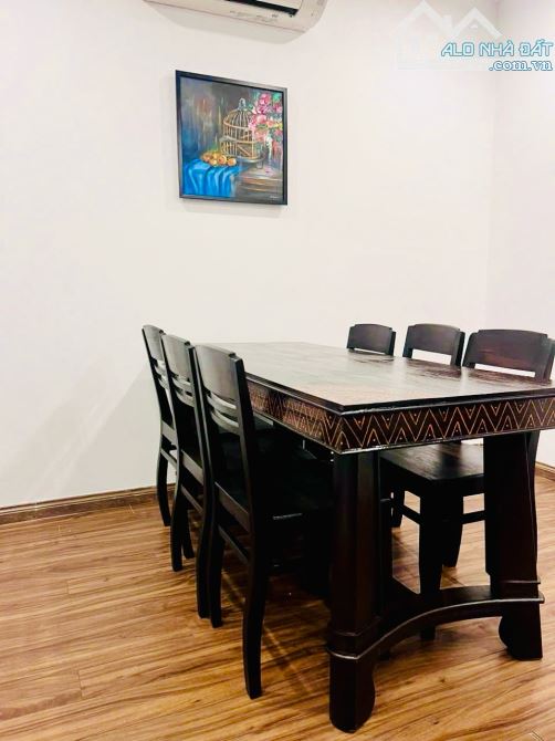 HÀNG KÍN BAO LỜI 5-8TY DT KHỦNG 550M NGANG 17M VUÔNG VỨC TẶNG BIỆT THỰ 3 TẦNG HẢI CHÂU - 7
