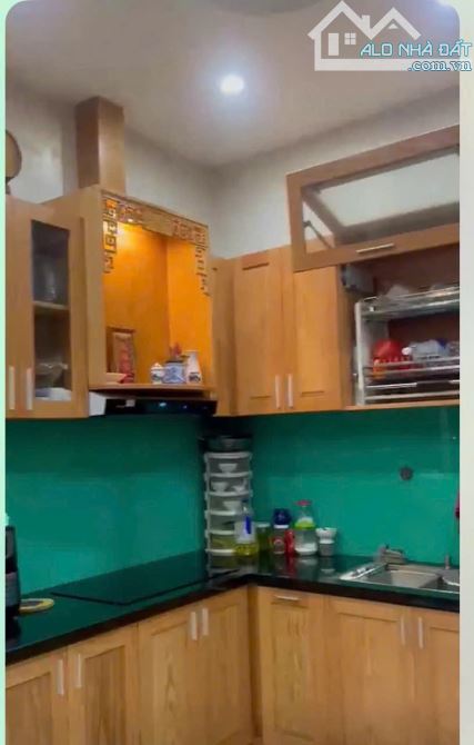 🔥 NHÀ 3 TẦNG – NGUYỄN THÀNH HÃN - 105,2M2 - VỊ TRÍ TRUNG TÂM – TIỆN NGHI HIỆN ĐẠI 🔥 - 7