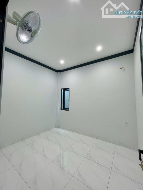 02 căn nhà liền kề sau lưng chợ Ea Kao phường Ea Kao - 7