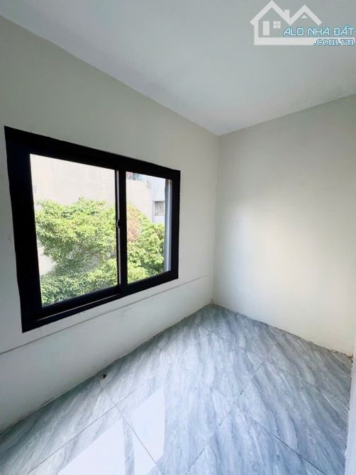 Xã Đàn 2 - Nhà dân xây chắc chắn - Chủ tặng full nội thất - Khách dọn về ở ngay - Gần phố - 7