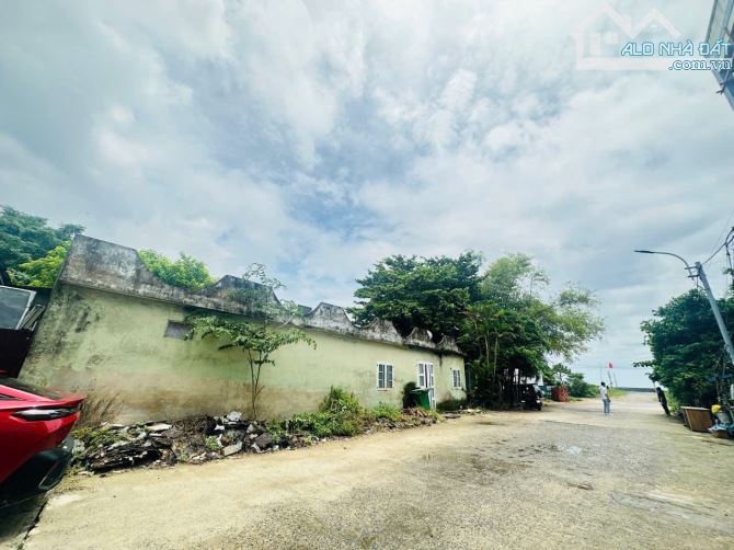 📌📌📌LÀM VIỆC TRỰC TIẾP GIÁ TỐT !!! bán đất Đường Hoàng Sa - q, Sơn Trà - 7